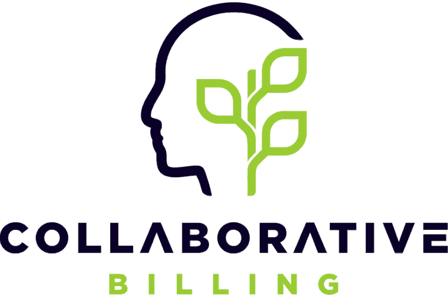 billing