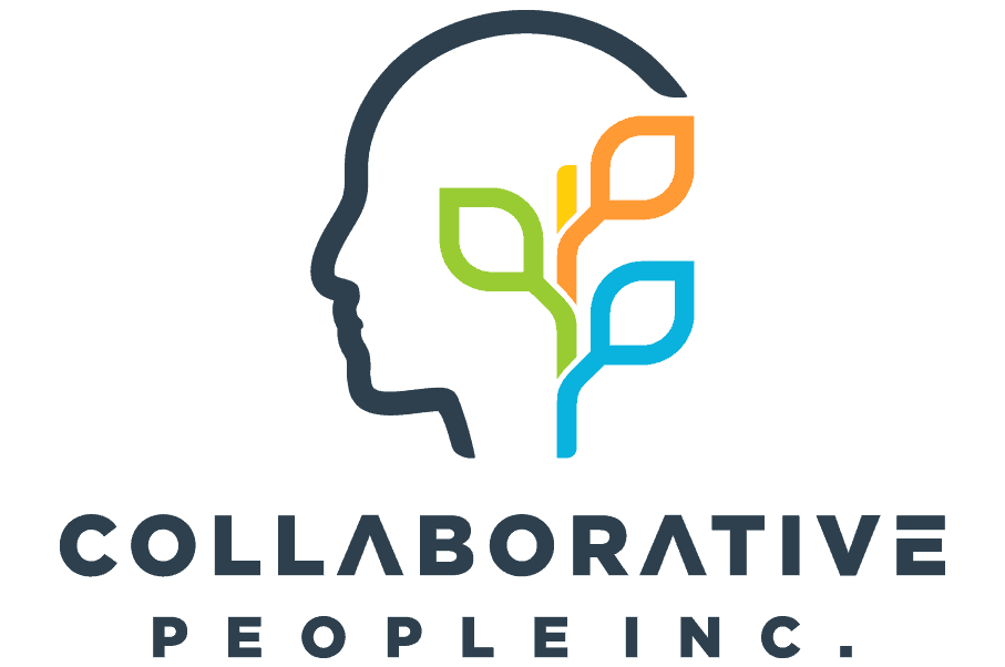 Logo-people