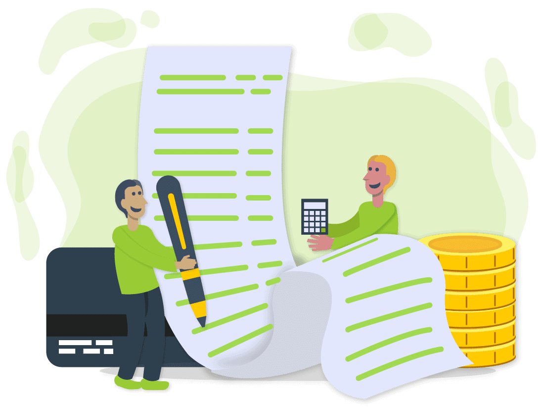 billing-our-services