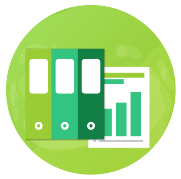 bookkeeping-icon.png