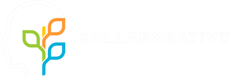 Collaborative People Inc.