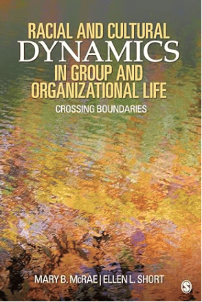 Racial and Cultural Dynamics in Group and Organizational Life: Crossing Boundaries